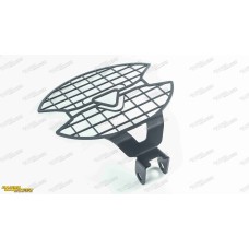 Ốp Lưới Đầu Đèn Triump Trident 660 (Thái Lan)